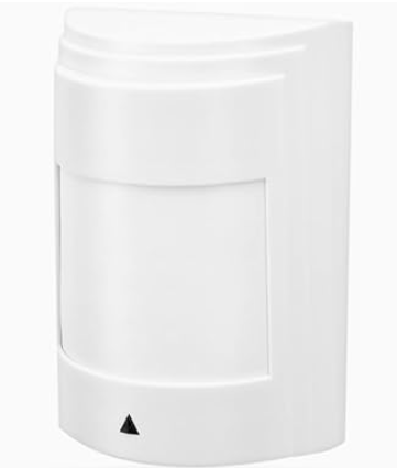 wired PIR sensor infrared detector wired motion sensor alarm system COM43, R28