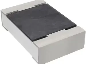 ERJ6ENF1200V 120Ω ±1% 125mW SMD Resistor