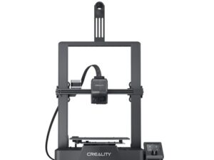 Creality Ender-3 V3 KE 3D printer