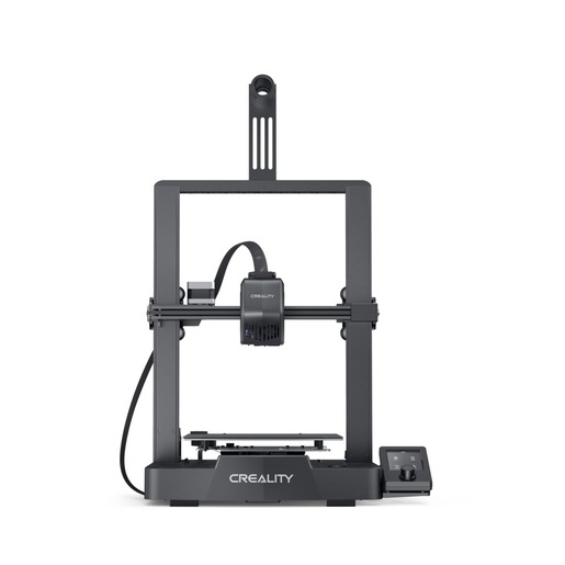 Creality Ender-3 V3 KE 3D printer