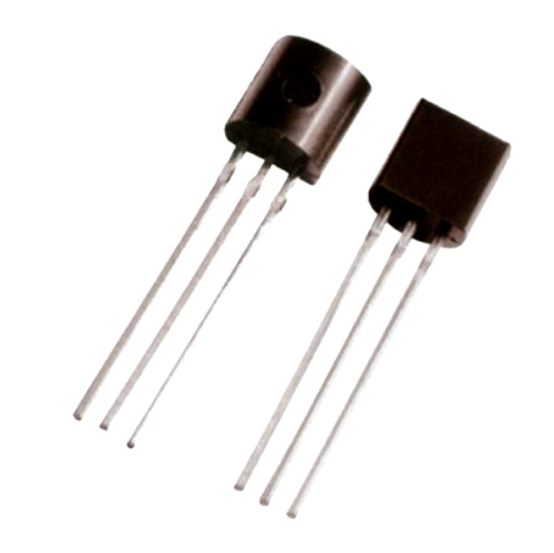 BT139D NXP Thyristor