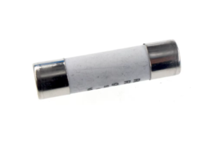 Fast Blow Ceramic Fuse 10x38mm 500V 32A COM56