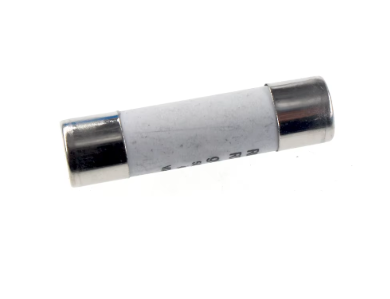 Fast Blow Ceramic Fuse 10x38mm 500V 32A COM56