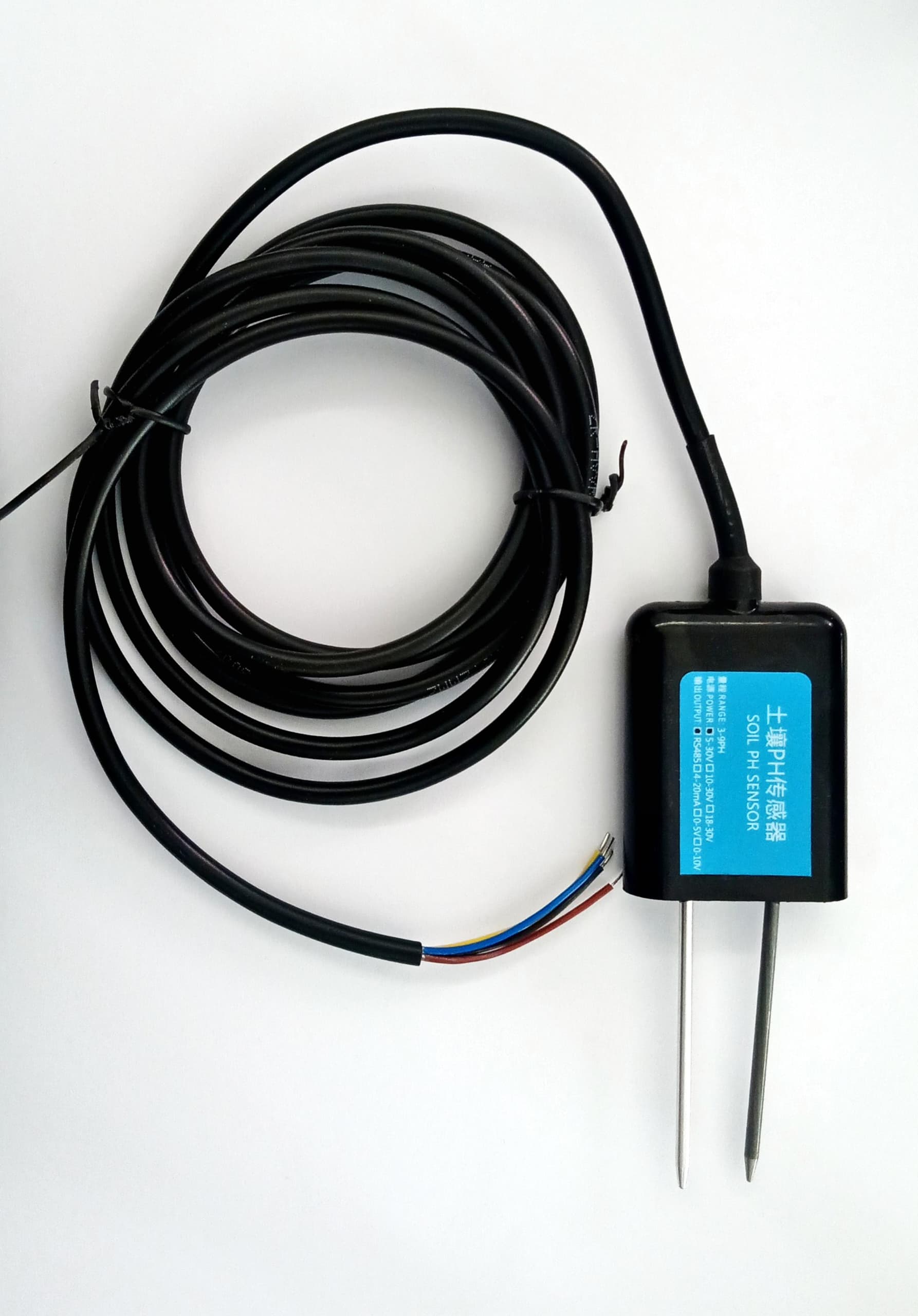 6adcd274-cd95-4ec1-9420-7938ac9e3ae0