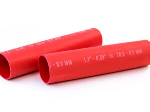 1pc Assorted Heat Shrink Tube COM26, R21