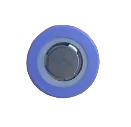 SINC IFR21700 3.2v 3000mAh 3Ah Lifepo4 Lithium Ion Battery R17 - Image 2