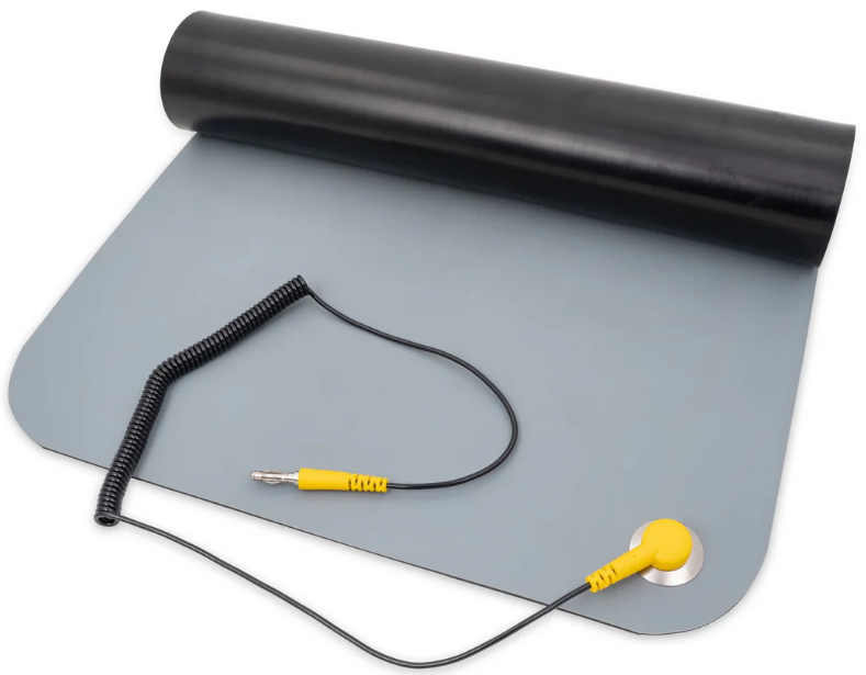 ESD Anti-Static Mat COM46 - Image 2