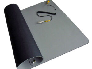 ESD Anti-Static Mat COM46