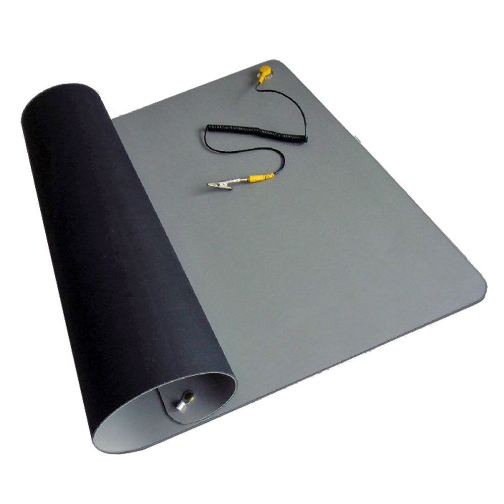 ESD Anti-Static Mat COM46