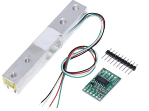 20Kg small range weighing pressure sensor COM31, R23