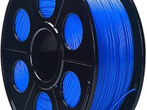 Blue Color PETG 3D 1.75mm Printer Filament