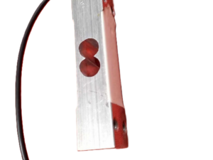 70Kg small range weighing pressure sensor COM36, R22