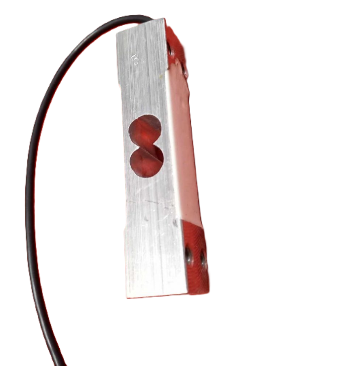 70Kg small range weighing pressure sensor COM36, R22