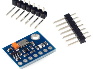 GY-63 MS5611 MS5611-01BA03 Barometric Pressure COM52,R14