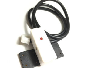 Non-Contact Liquid Level Sensor