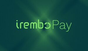 iremboPay