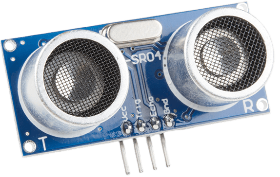 Sensors