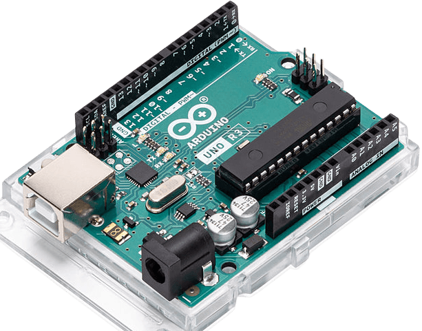 Arduino Boards