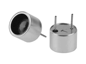 TCT40-16R Ultrasonic Transducer Transmitter And Receiver one Pair BX5