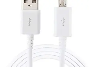 Universal Micro USB Data Cable BX1 R28